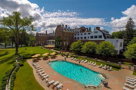 best hotels in cooperstown ny|Luxury Cooperstown Hotel .